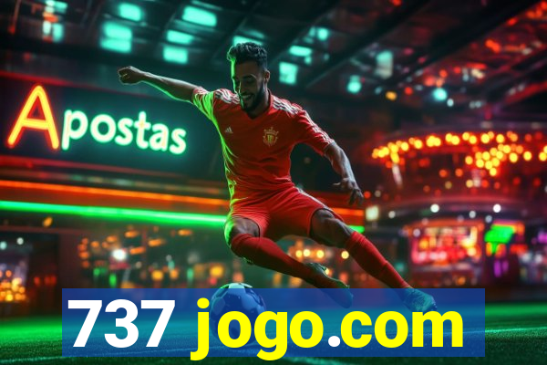 737 jogo.com